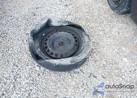 2015 Nissan Sentra Sv z USA, uszkodzony, nr VIN 3N1AB7APXFL694309